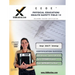Ceoe Osat Physical Education-Safety-Health Field 12 Certification Test Prep Study Guide