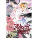 Black Bird, Volume 10