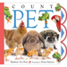 Count Pet