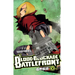 Blood Blockade Battlefront Omnibus Volume 2