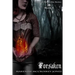 Forsaken