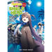 The Rising of the Shield Hero Volume 16: The Manga Companion