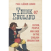 Think of England: Nation, People, and Race in the English Imagination