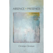 Absence: Presence