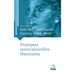 Pratiques interculturelles féministes