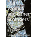 Old Women and Other Strangers: Essays