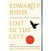 Lost in the City: Stories