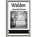 Walden
