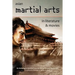 Asian Martial Arts in Literature and Movies