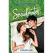 Seoulmates