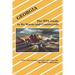 Georgia: The Wpa Guide to Its Towns and Countryside