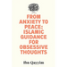 From Anxiety to Peace: Islamic Guidance for Obsessive Thoughts