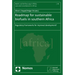 Roadmap for Sustainable Biofuels in Southern Africa: Regulatory Frameworks for Improved Development?