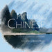 Picturing Chinese