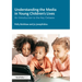 Understanding the Media in Young Children's Lives: An Introduction to the Key Debates