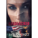 Landlocked