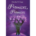 Promises, Promises