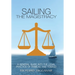 Sailing the Magistracy: A General Guide into the Legal Practice of Trinidad and Tobago