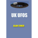 UK UFOs