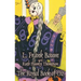 The Royal Book of Oz by L. Frank Baum, Fiction, Fantasy, Fairy Tales, Folk Tales, Legends & Mythology