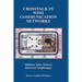 CrossTalk in WDM Communication Networks