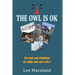 The Owl Is Ok: The trials and tribulations of a Radio Ham and a DX-er