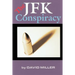 The JFK Conspiracy