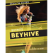 Beyoncé's Beyhive
