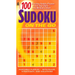 Sudoku on the Go