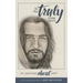 Do You Truly Know Him?