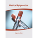 Medical Epigenetics