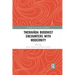 Theravāda Buddhist Encounters with Modernity