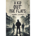 A Kid Out the Flats