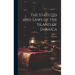The Statutes and Laws of the Island of Jamaica
