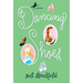 Dancing Shoes