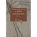 The Meaning and Use of Baptizein