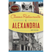 Classic Restaurants of Alexandria