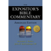 The Expositor's Bible Commentary - Abridged Edition: Old Testament