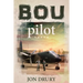 Bou Pilot