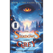 The Shadows of the Grey