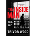 The Inside Man