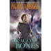 Dragon Bones