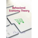 Behavioral Economy Theory