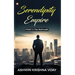 Serendipity Empire: PART 1: The SuCcesS