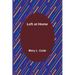 Left at Home