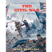 The Civil War: 1861-1865