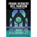 The Jesus Incident