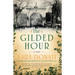 The Gilded Hour