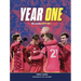 Year One: St. Louis City SC