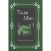 Tsula Man
